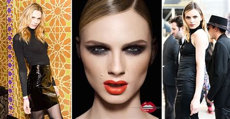 hot trans|8 Transgender Models You Need to Know